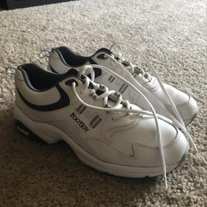 Men's Golf Shoes