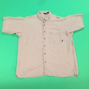Patagonia Button Down Size Large