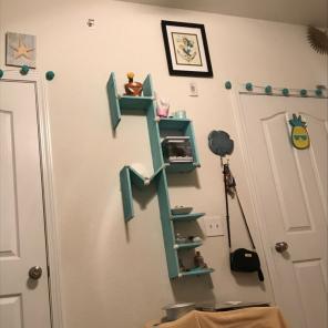 Shelf
