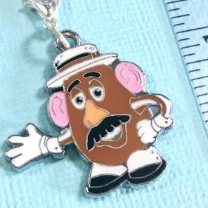 Disney/Pixar Toy Story Mr. Potato Head