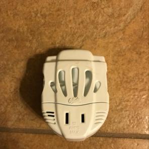 Glade Room Air Freshener