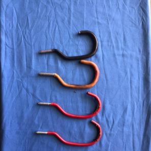 Big Hooks
