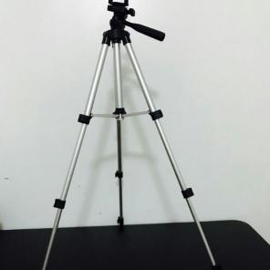 Camera Tripod
