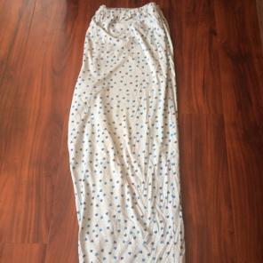 Women's Pajama pants