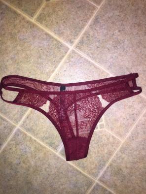VS PANTY