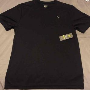 Men's active (read description)