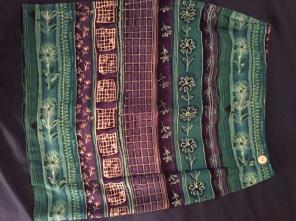 Coldwater Creek Skirt