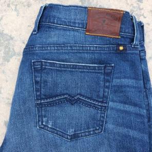 Like New! Lucky Brand Jeans Size 30