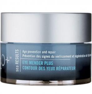 H2o+Age Prevented And Repair Eye Mender