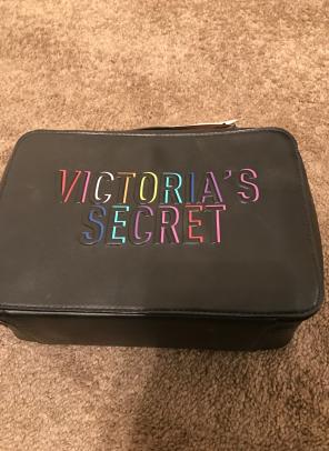 Victoria Secret