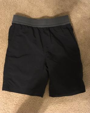 The North Face Shorts