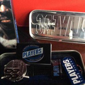 Michael Irvin