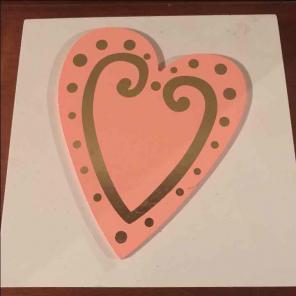 Hobby Lobby Girl Room Decor