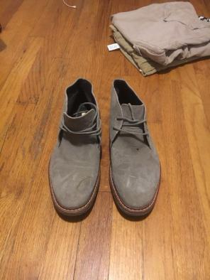 Vince Camuto Shoes