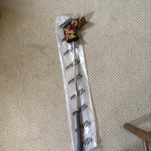 Scotty Cameron Tour Rat Gss Inlay Tour