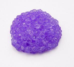 Slime For Sale