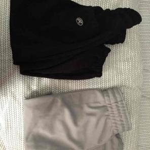 Rawlings at Tball/baseball pants XXSmall