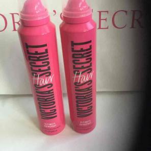 VS ULTIMATE Hair SPRAY (2)