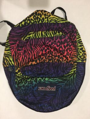 Jansport Animal Print Backpack