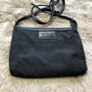 Tyler Rodan Crossbody Handbags Mercari Tyler Rodan Bag