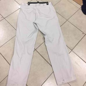 Peter miller pants