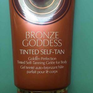 Estée Lauder Self Tan