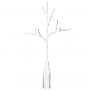 Boon twig Drying Rack Accessory