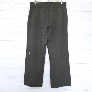 Lululemon Sweatpants