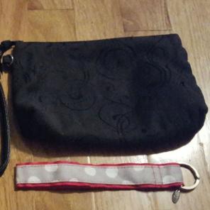 Thirty One bundle