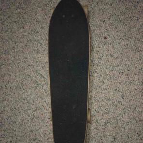 O'Neill Penny Board