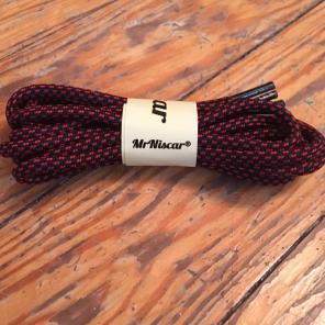 Brand New Basketball Shoe Laces - Lebron