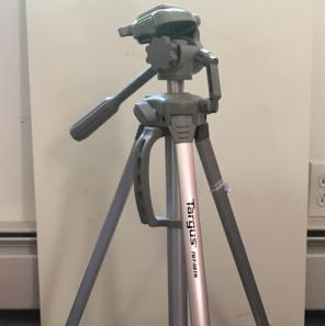 TargusTGT-58TR