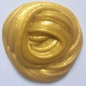 24k Magic