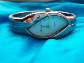 Vintage Art Deco Watch