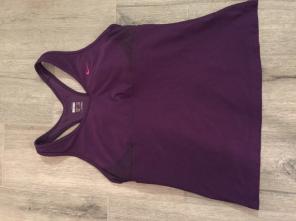 Nike Sport Bra