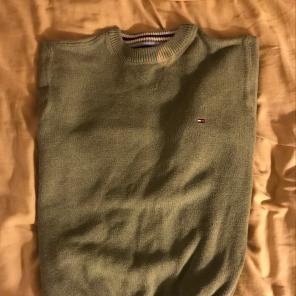 Tommy Hilfiger Sweater