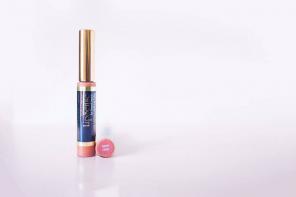 NEW!! SEALED APPLE CIDER (LIPSENSE)