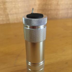 Flashlight