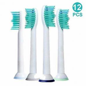Philips sonicare Brush heads