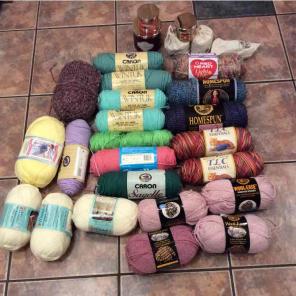 Bundle for Kaylynn