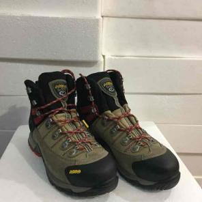 Asoló men's boots size 11
