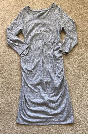 Maternity Dress