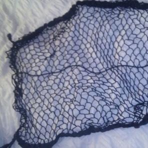 Truck Net