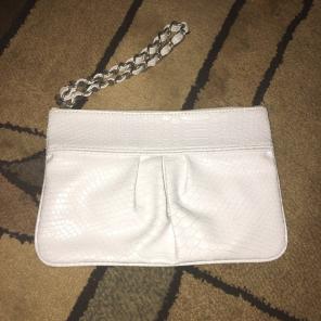 Express Wristlet