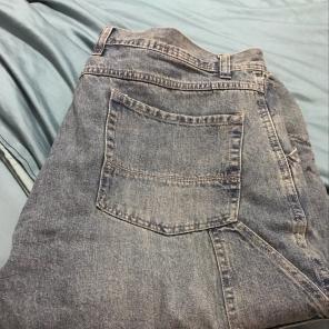 Men's Arizona Jeans