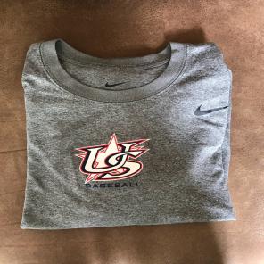 Nike Men’s Shirt