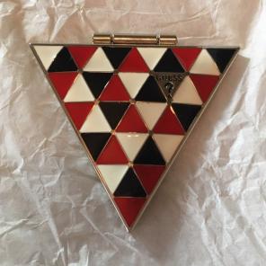 Guess Compact Mirror