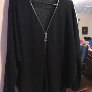 Women's Top