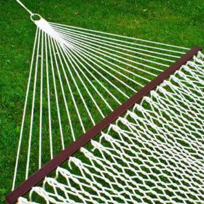 Hammock Sale heavy duty quality