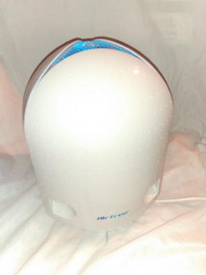 Airfree Air Purifier P1000